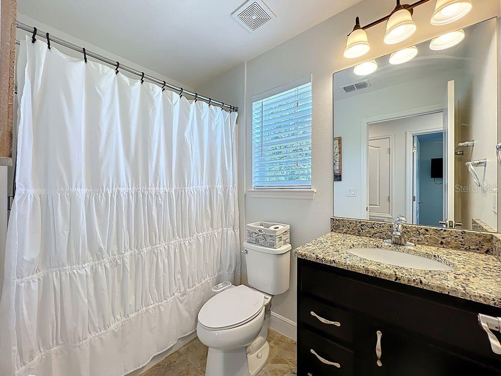 Image 18 of 31 For 11200 Buckhill Lane