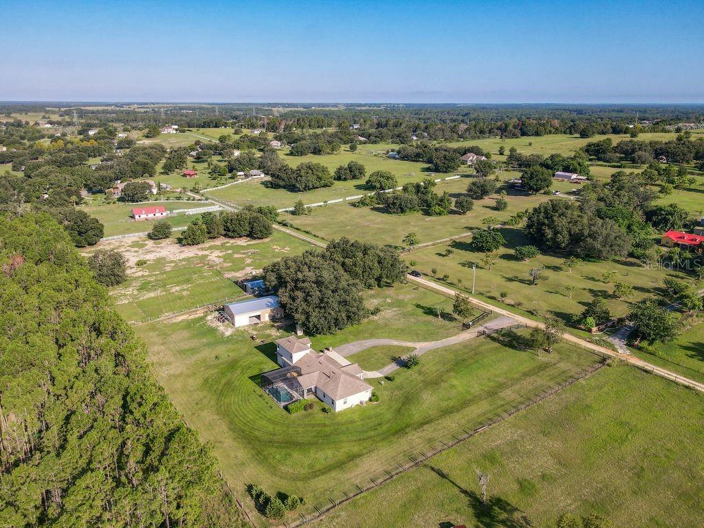 Image 31 of 31 For 11200 Buckhill Lane