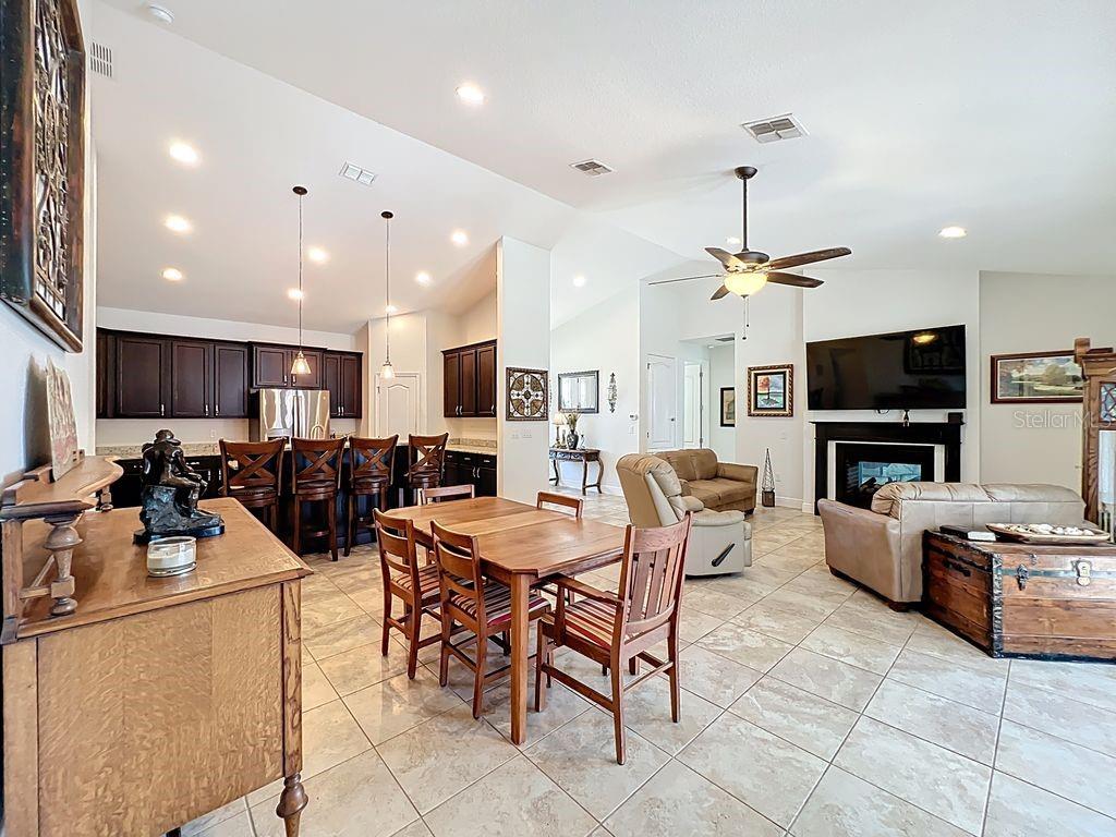Image 6 of 31 For 11200 Buckhill Lane