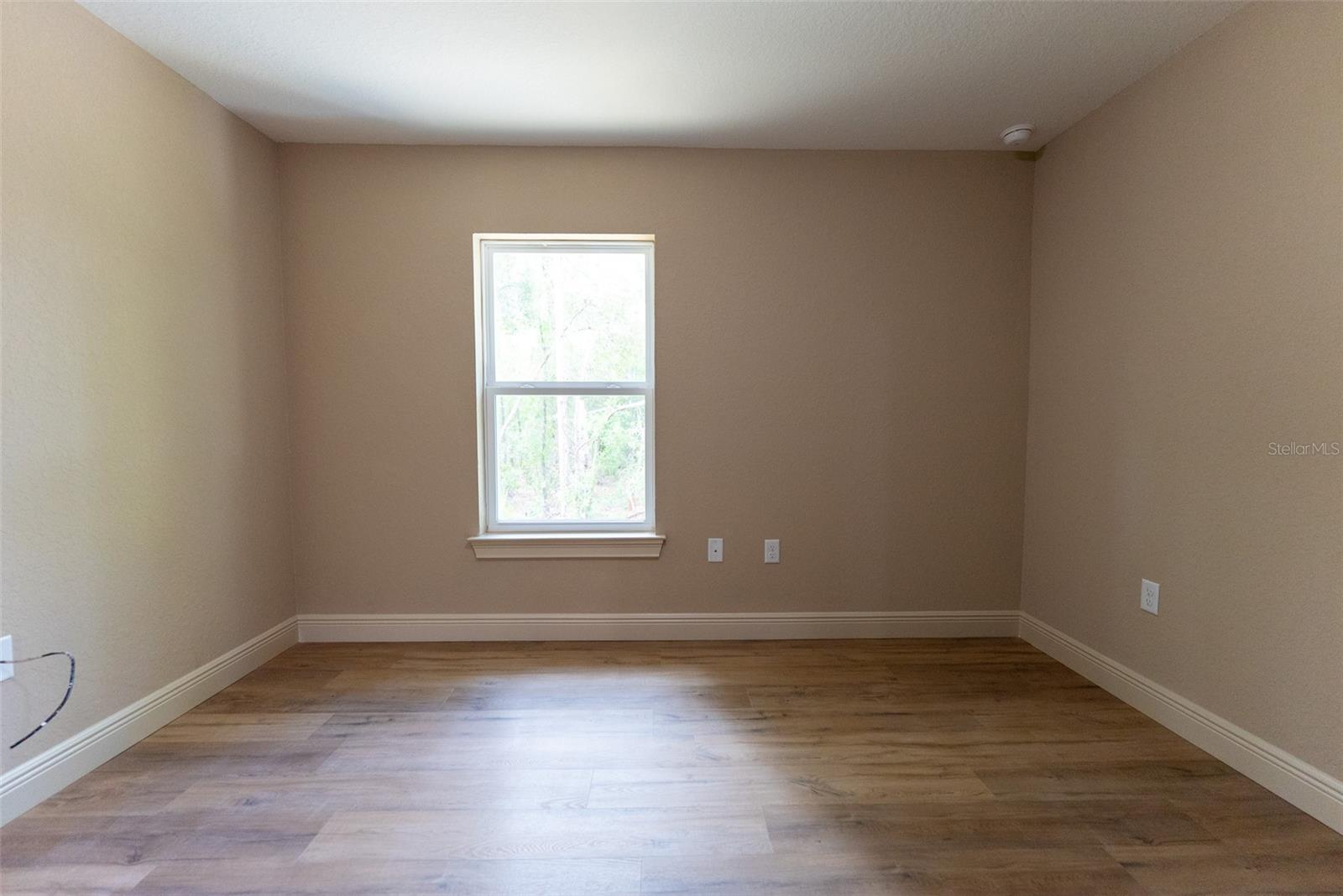Image 43 of 50 For 5610 57th Street