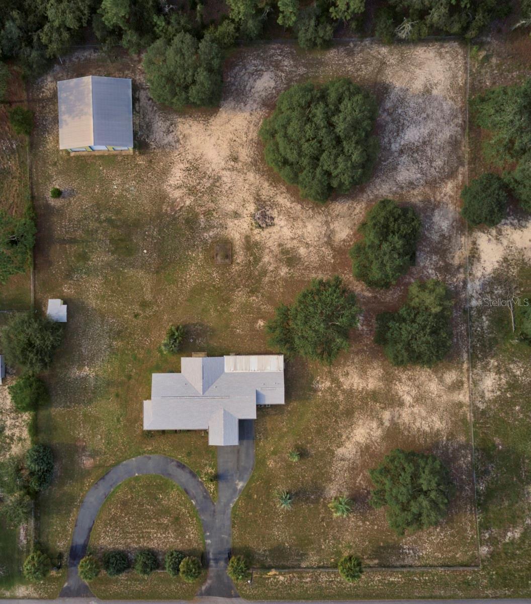 Image 10 of 46 For 23061 Nautilus Boulevard