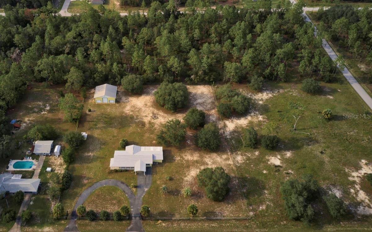Image 11 of 46 For 23061 Nautilus Boulevard