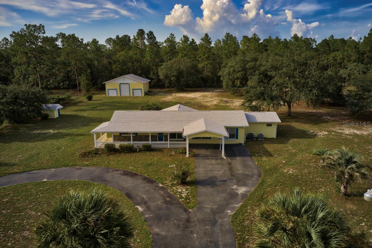 Image 12 of 46 For 23061 Nautilus Boulevard