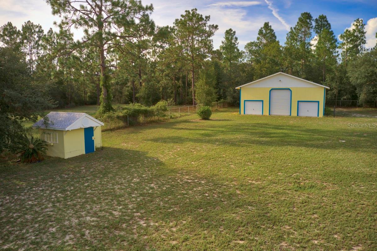 Image 13 of 46 For 23061 Nautilus Boulevard