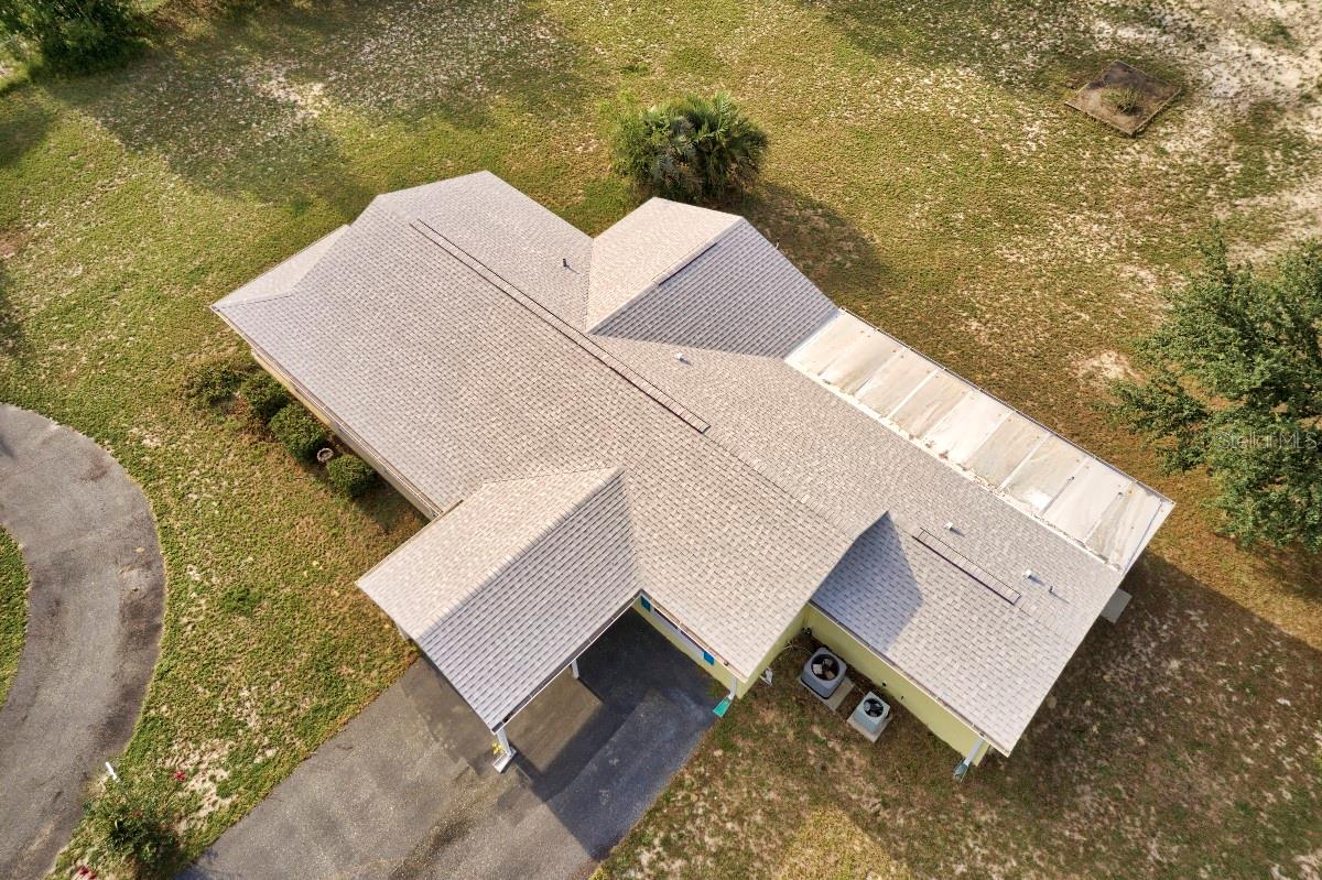 Image 14 of 46 For 23061 Nautilus Boulevard