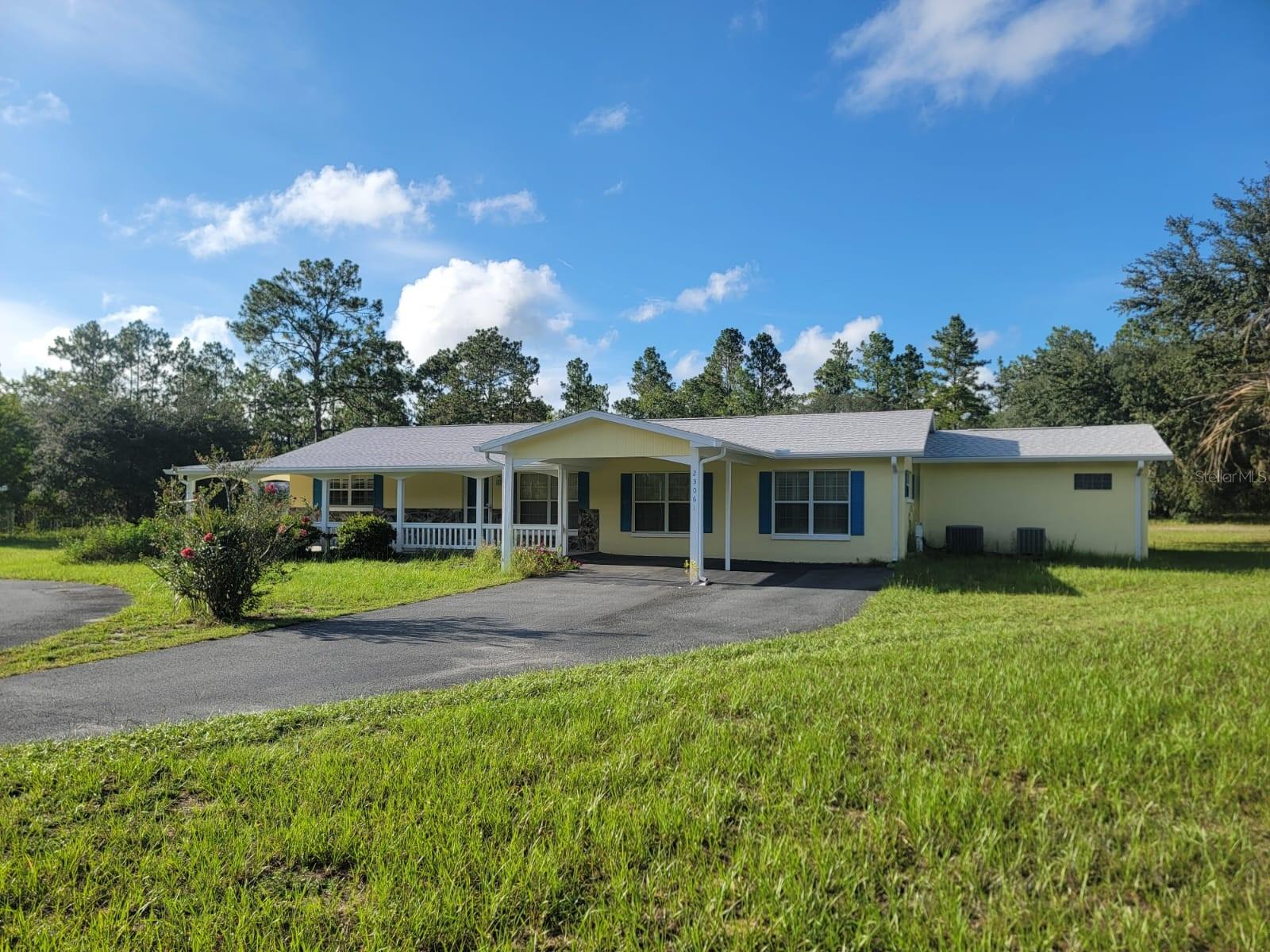 Image 2 of 46 For 23061 Nautilus Boulevard