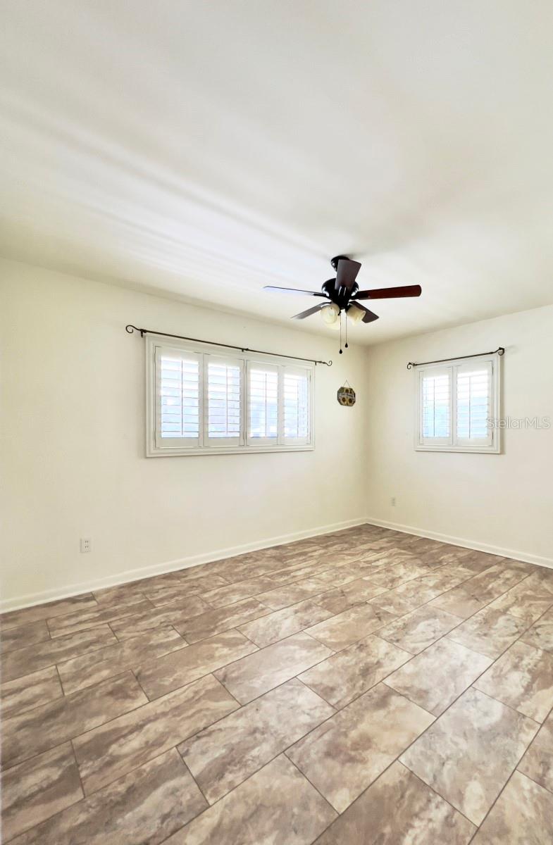 Image 20 of 46 For 23061 Nautilus Boulevard
