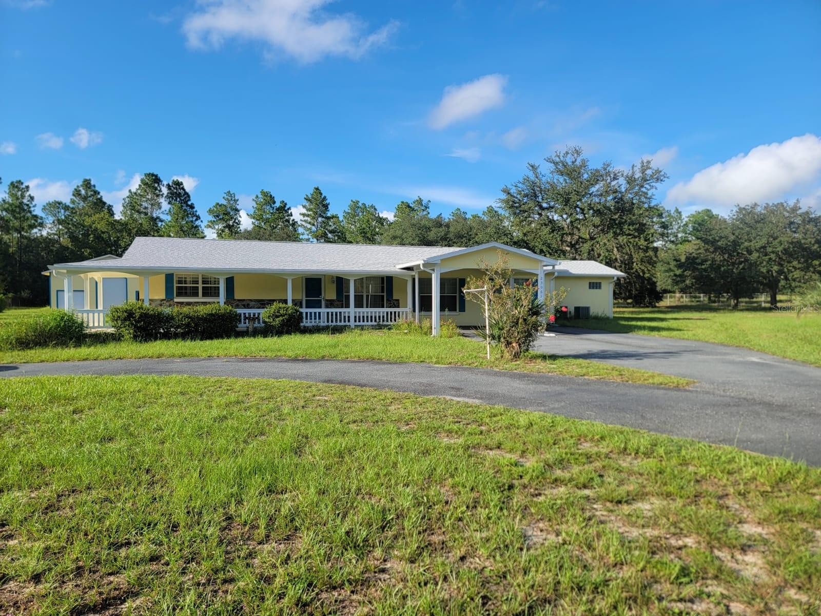 Image 3 of 46 For 23061 Nautilus Boulevard