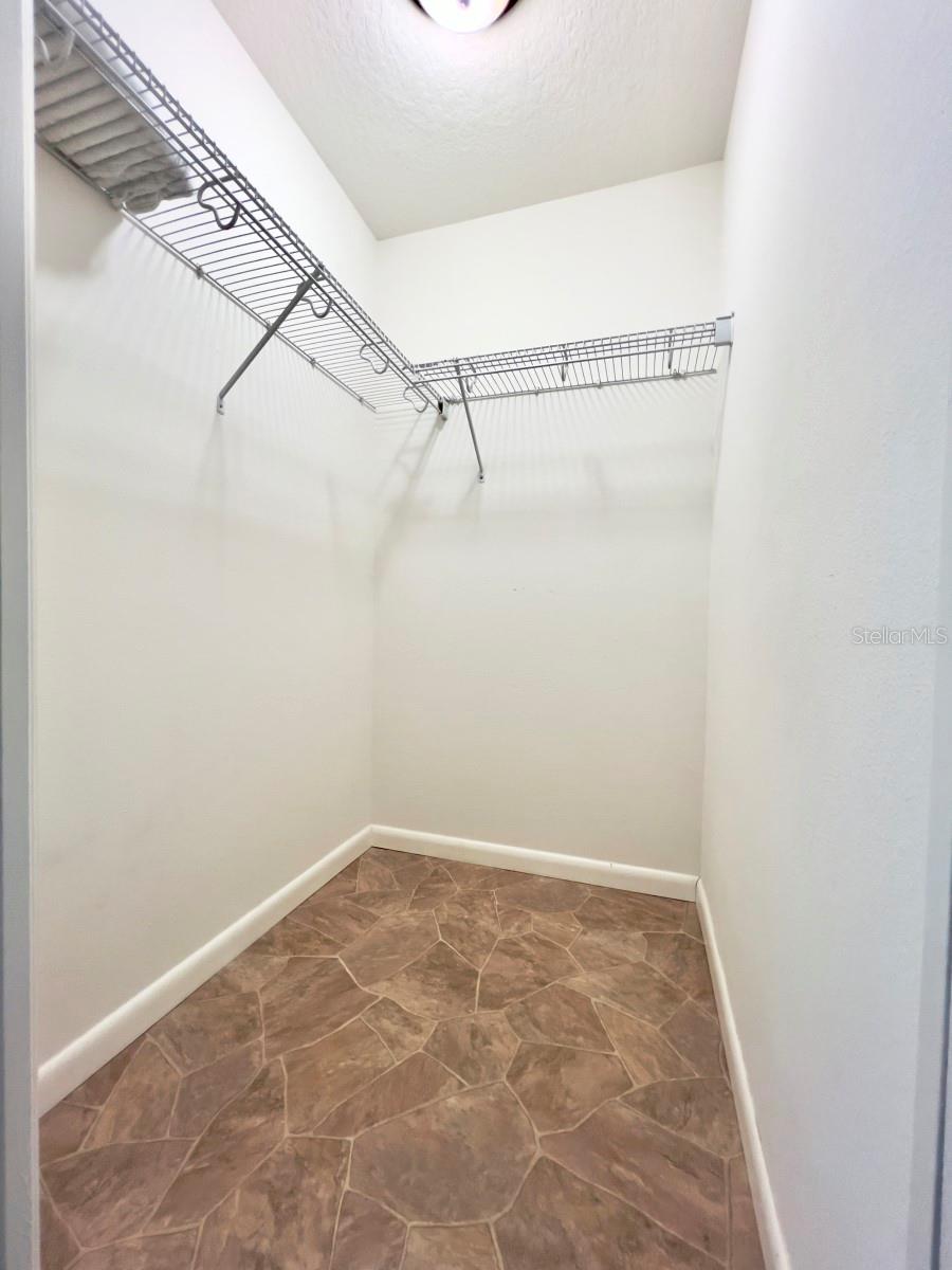 Image 35 of 46 For 23061 Nautilus Boulevard