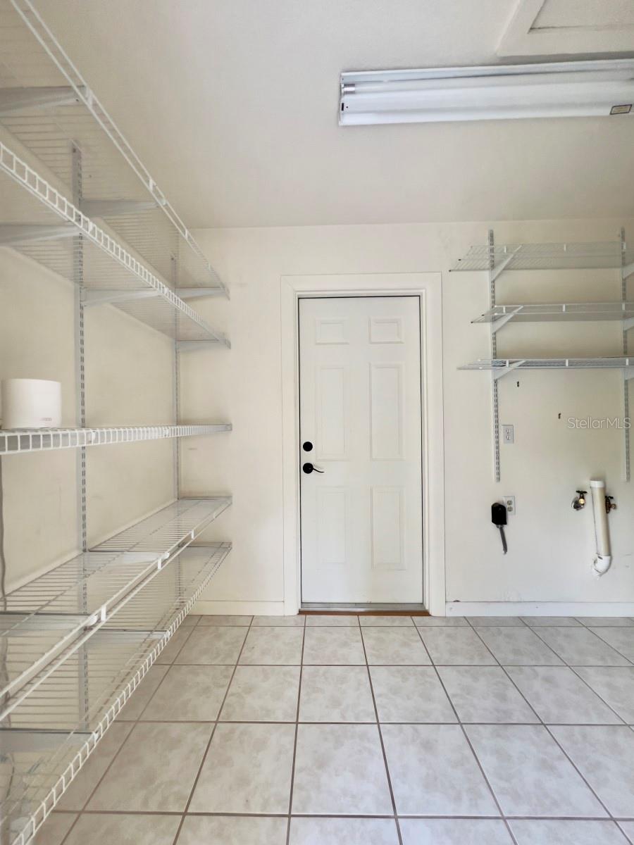 Image 36 of 46 For 23061 Nautilus Boulevard
