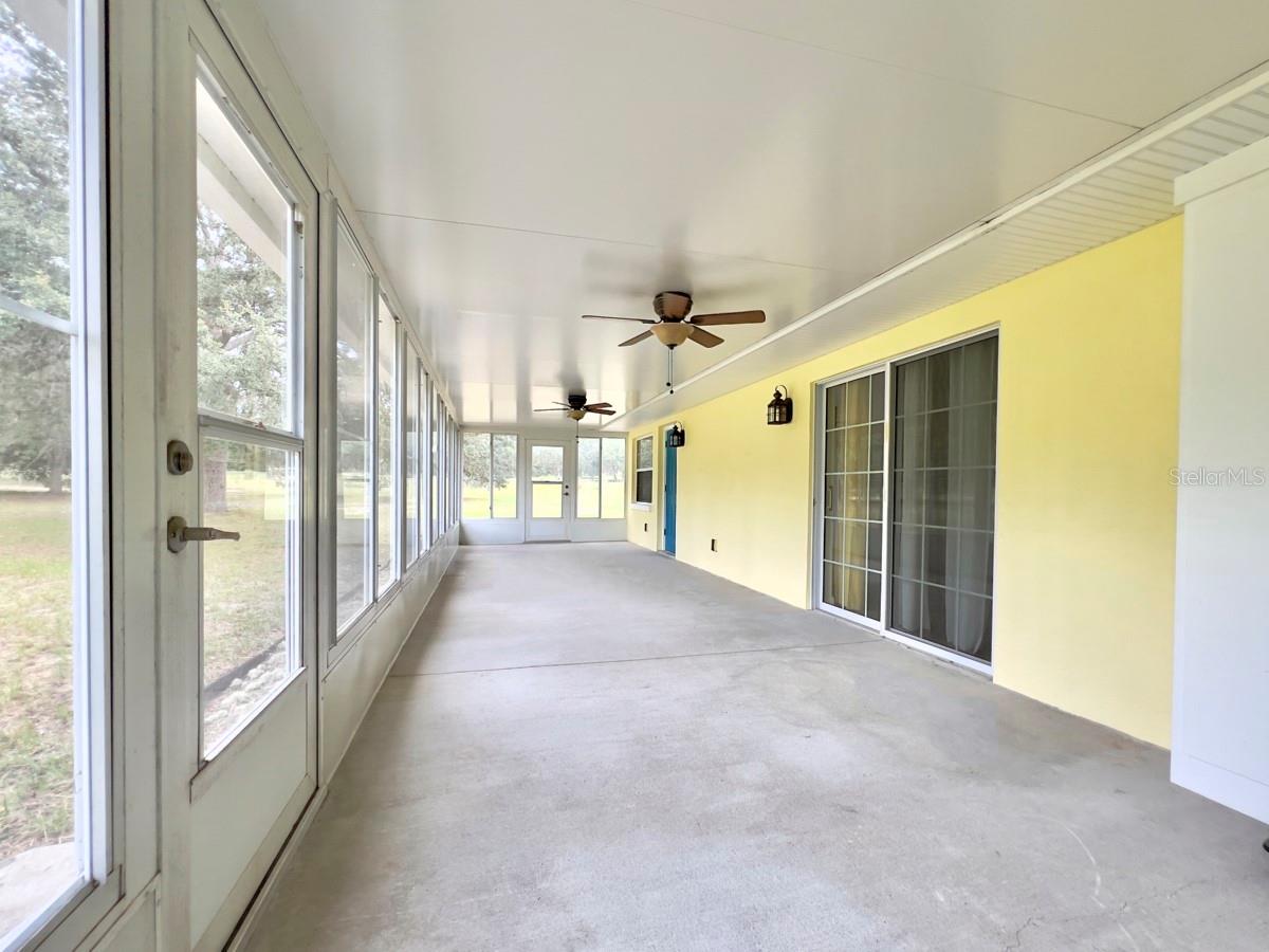 Image 37 of 46 For 23061 Nautilus Boulevard