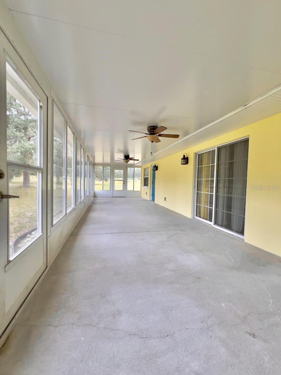 Image 38 of 46 For 23061 Nautilus Boulevard