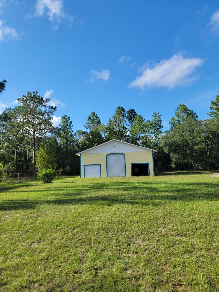 Image 4 of 46 For 23061 Nautilus Boulevard