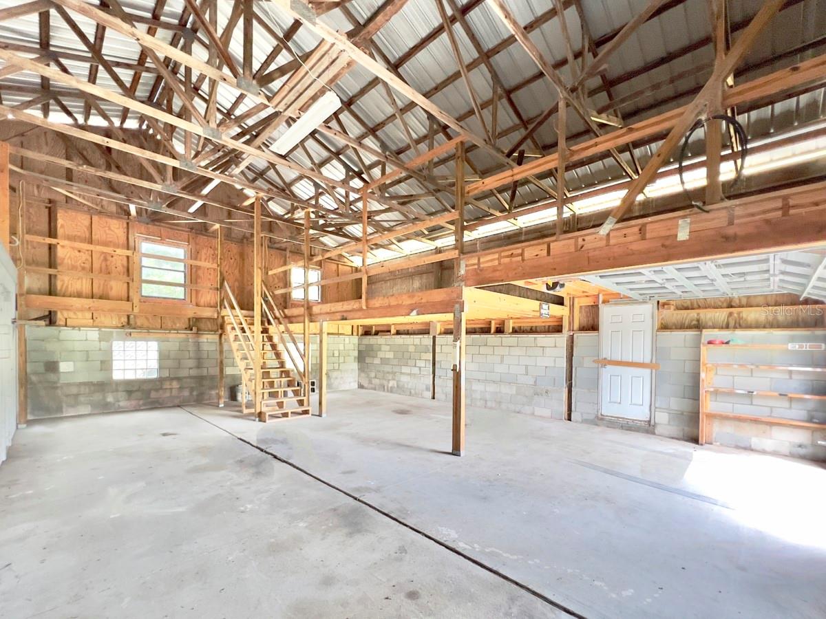 Image 42 of 46 For 23061 Nautilus Boulevard
