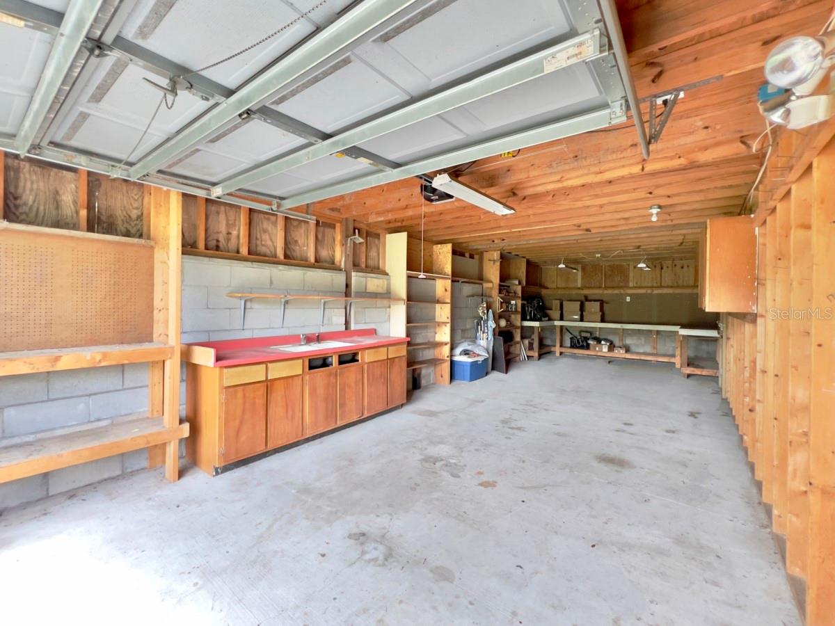 Image 43 of 46 For 23061 Nautilus Boulevard