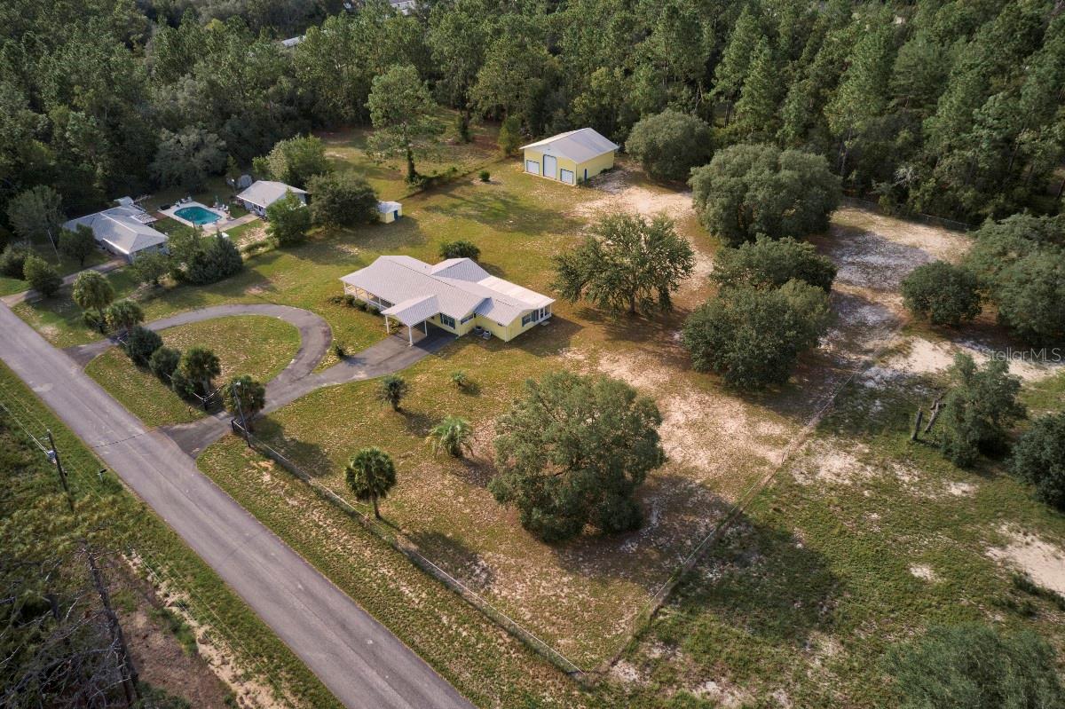 Image 6 of 46 For 23061 Nautilus Boulevard