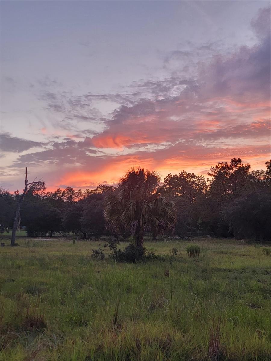 Image 60 of 70 For 23061 Nautilus Boulevard