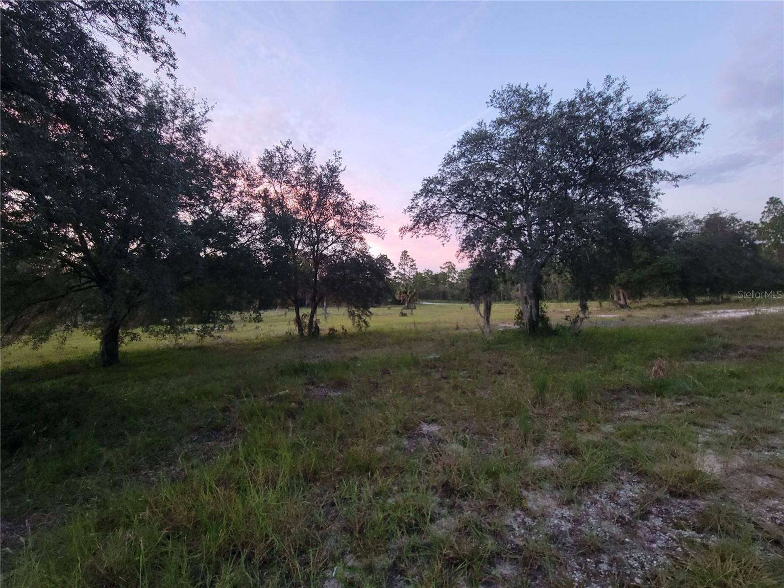 Image 64 of 70 For 23061 Nautilus Boulevard