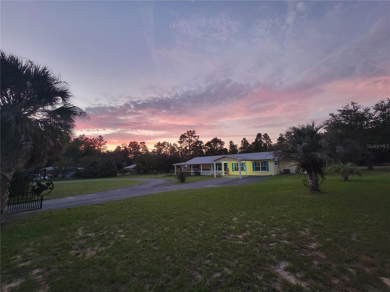 Image 66 of 70 For 23061 Nautilus Boulevard
