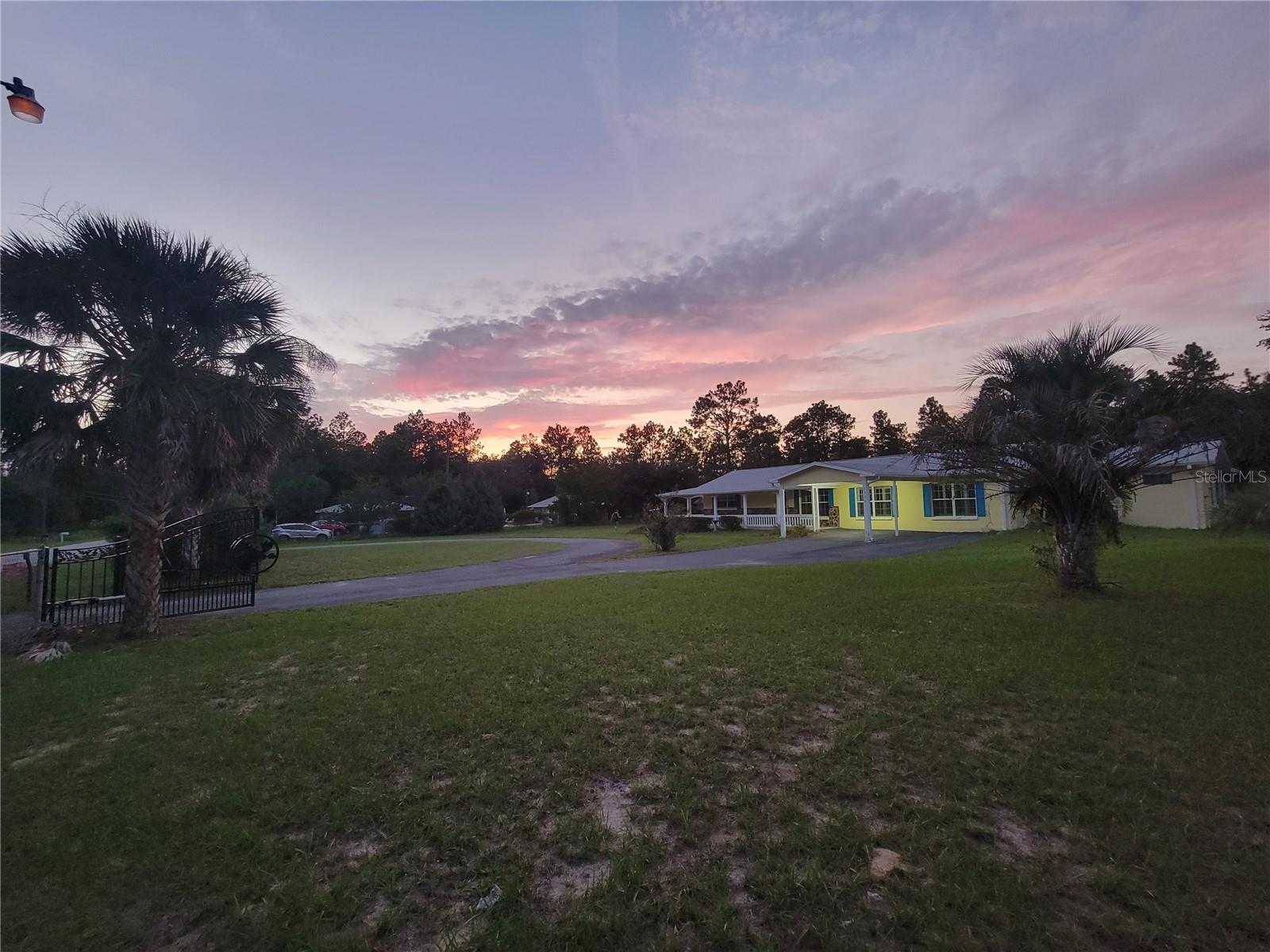 Image 67 of 70 For 23061 Nautilus Boulevard