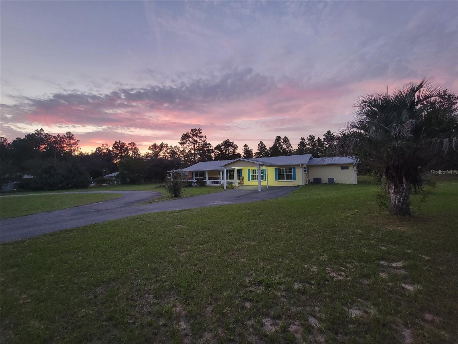 Image 68 of 70 For 23061 Nautilus Boulevard