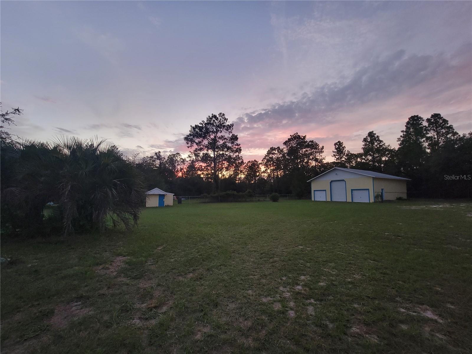 Image 69 of 70 For 23061 Nautilus Boulevard