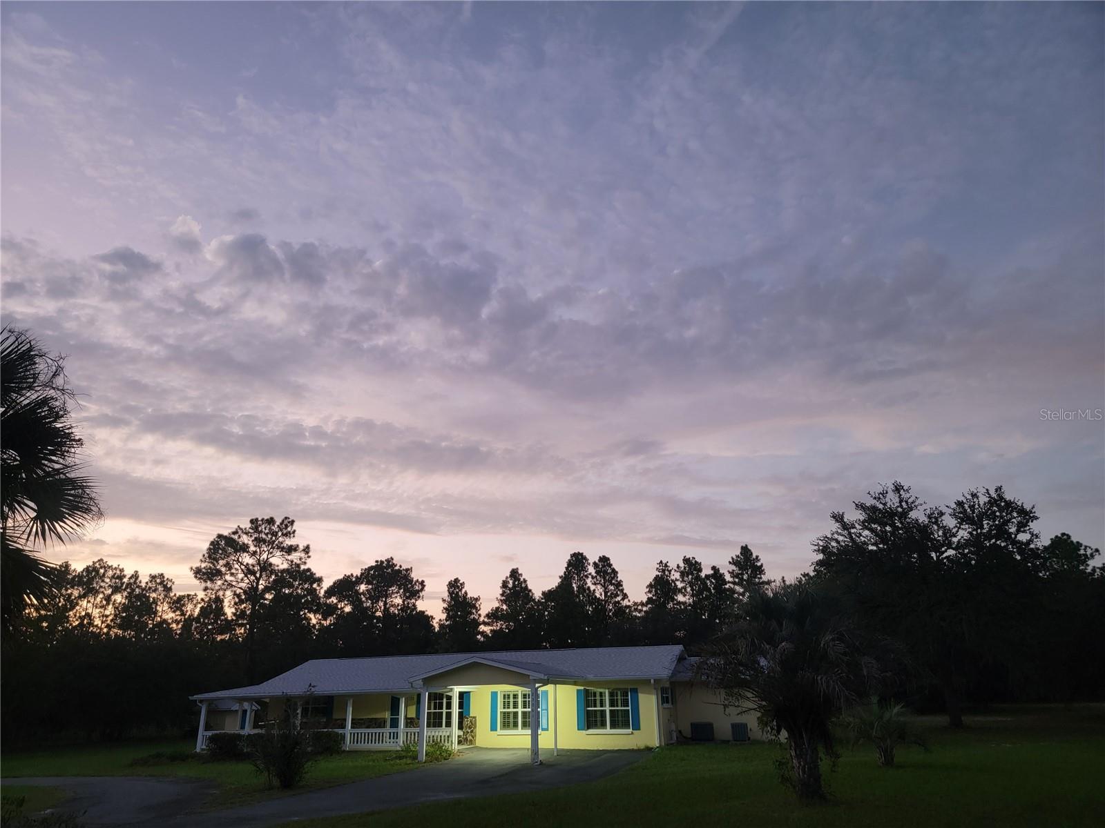 Image 70 of 70 For 23061 Nautilus Boulevard