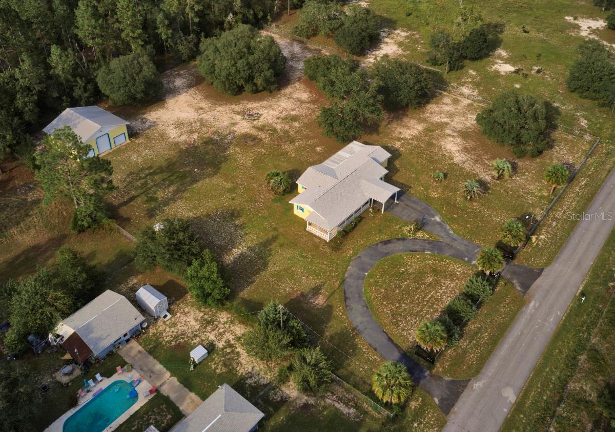 Image 8 of 46 For 23061 Nautilus Boulevard