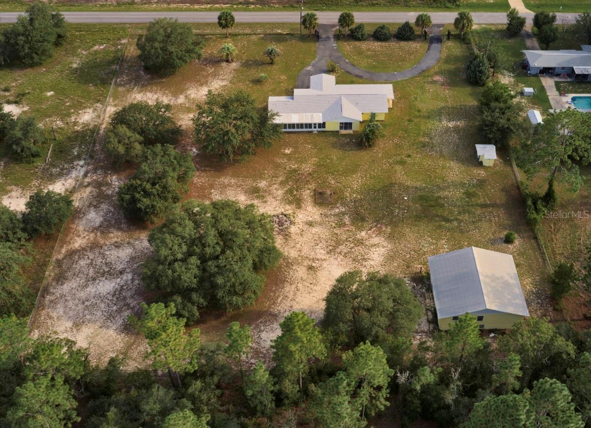 Image 9 of 46 For 23061 Nautilus Boulevard