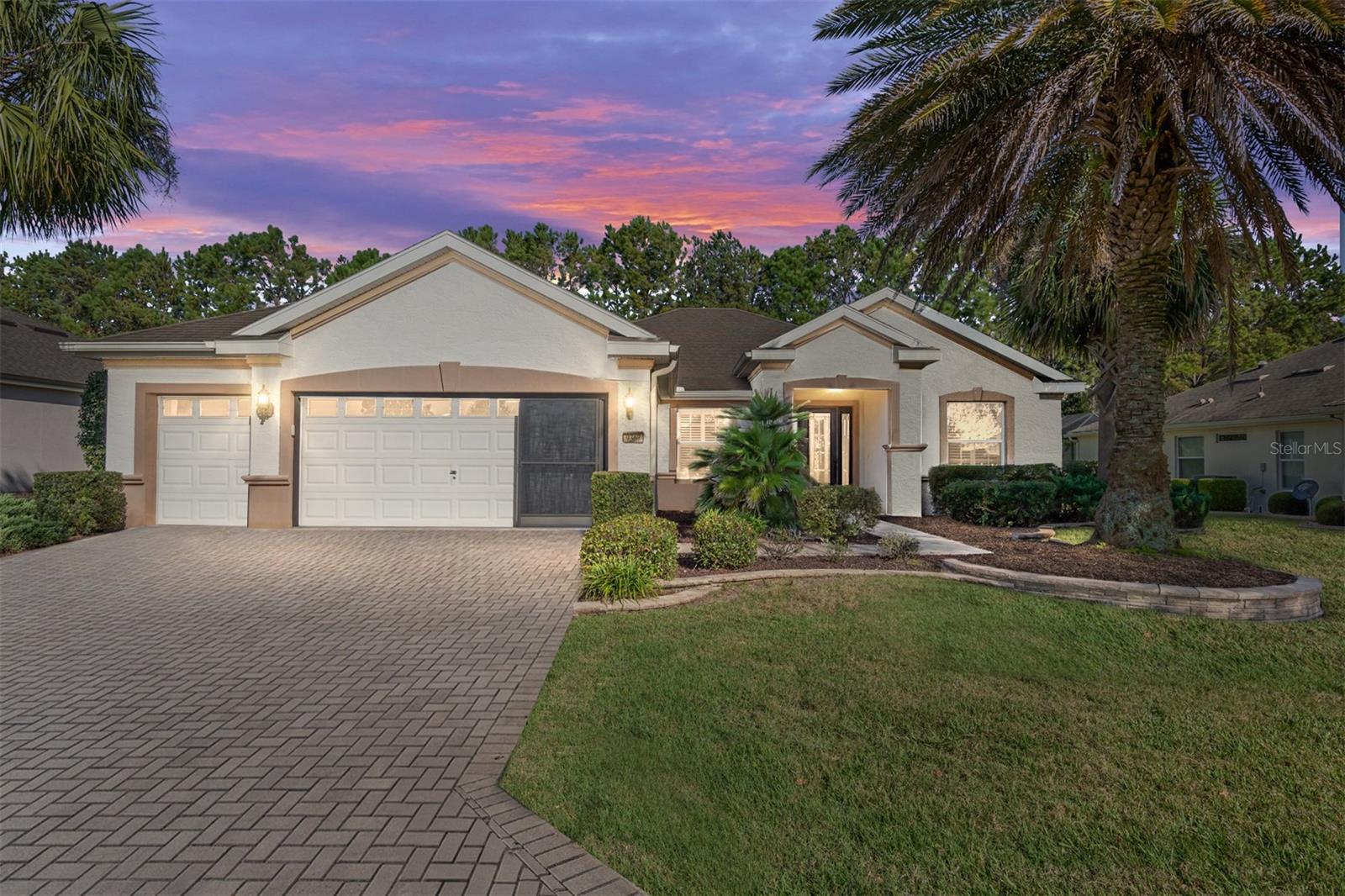Details for 9367 71st Loop, OCALA, FL 34481