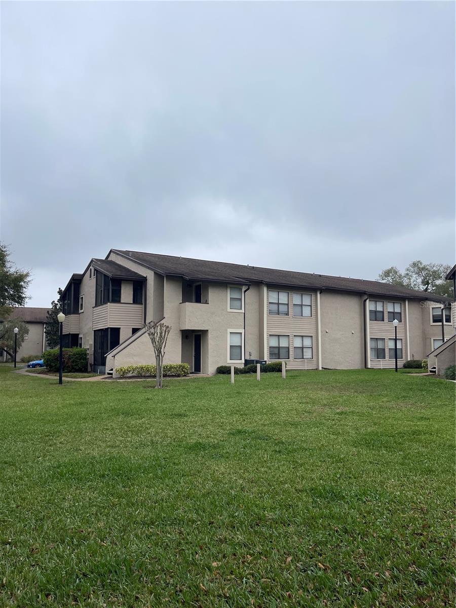 Details for 2923 Antique Oaks Circle Ge, WINTER PARK, FL 32792