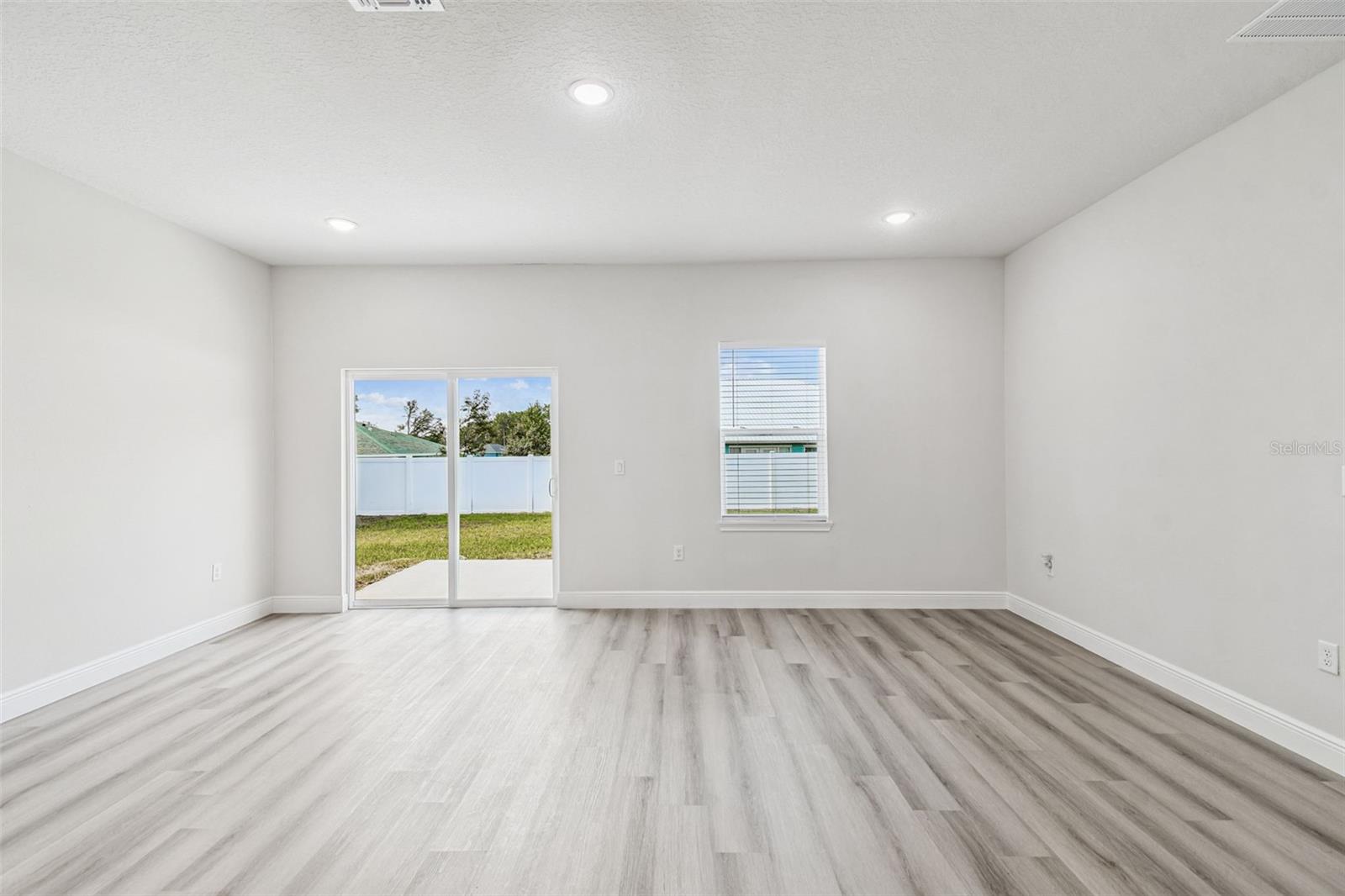 Image 10 of 62 For 14957 Sw 63rd Court Rd