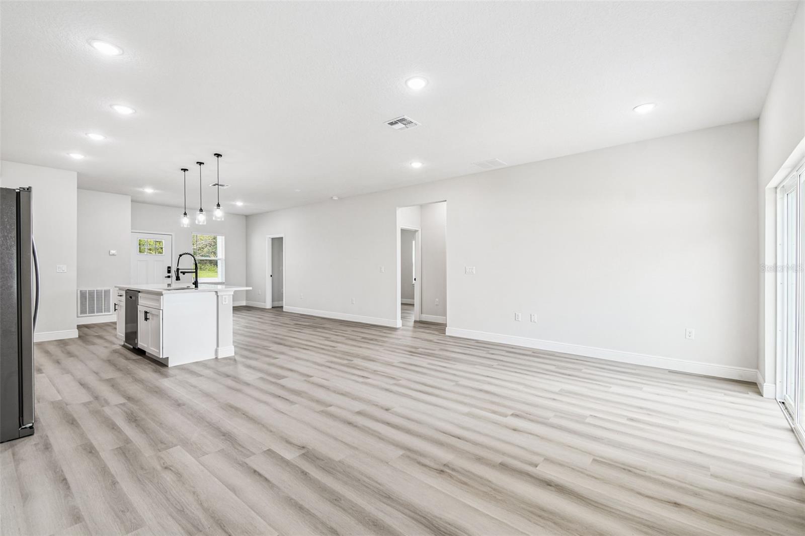 Image 12 of 62 For 14957 Sw 63rd Court Rd