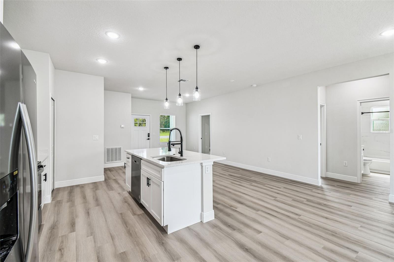 Image 13 of 62 For 14957 Sw 63rd Court Rd