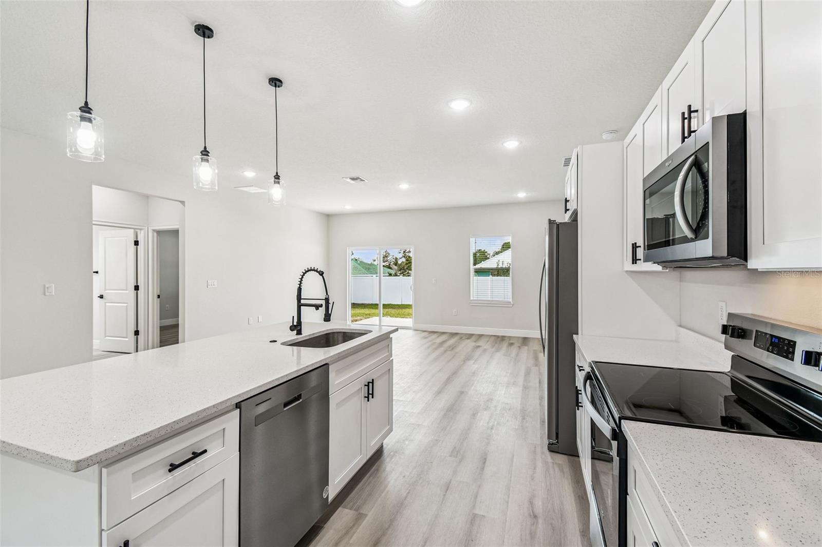 Image 14 of 62 For 14957 Sw 63rd Court Rd