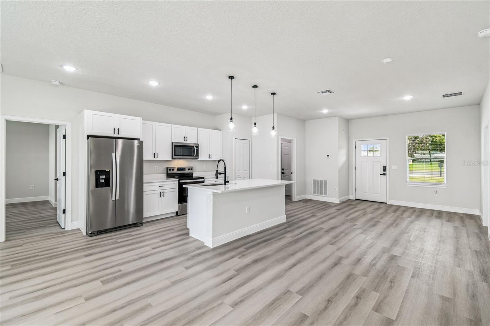 Image 16 of 62 For 14957 Sw 63rd Court Rd