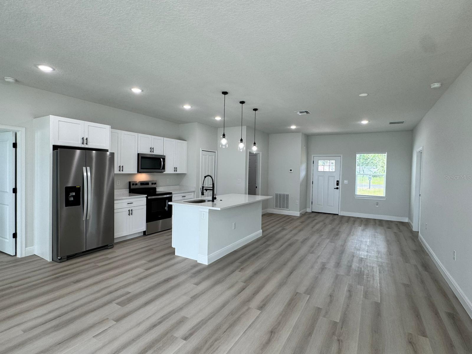 Image 20 of 62 For 14957 Sw 63rd Court Rd