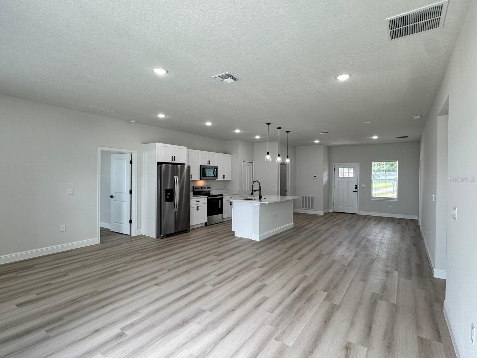 Image 22 of 62 For 14957 Sw 63rd Court Rd