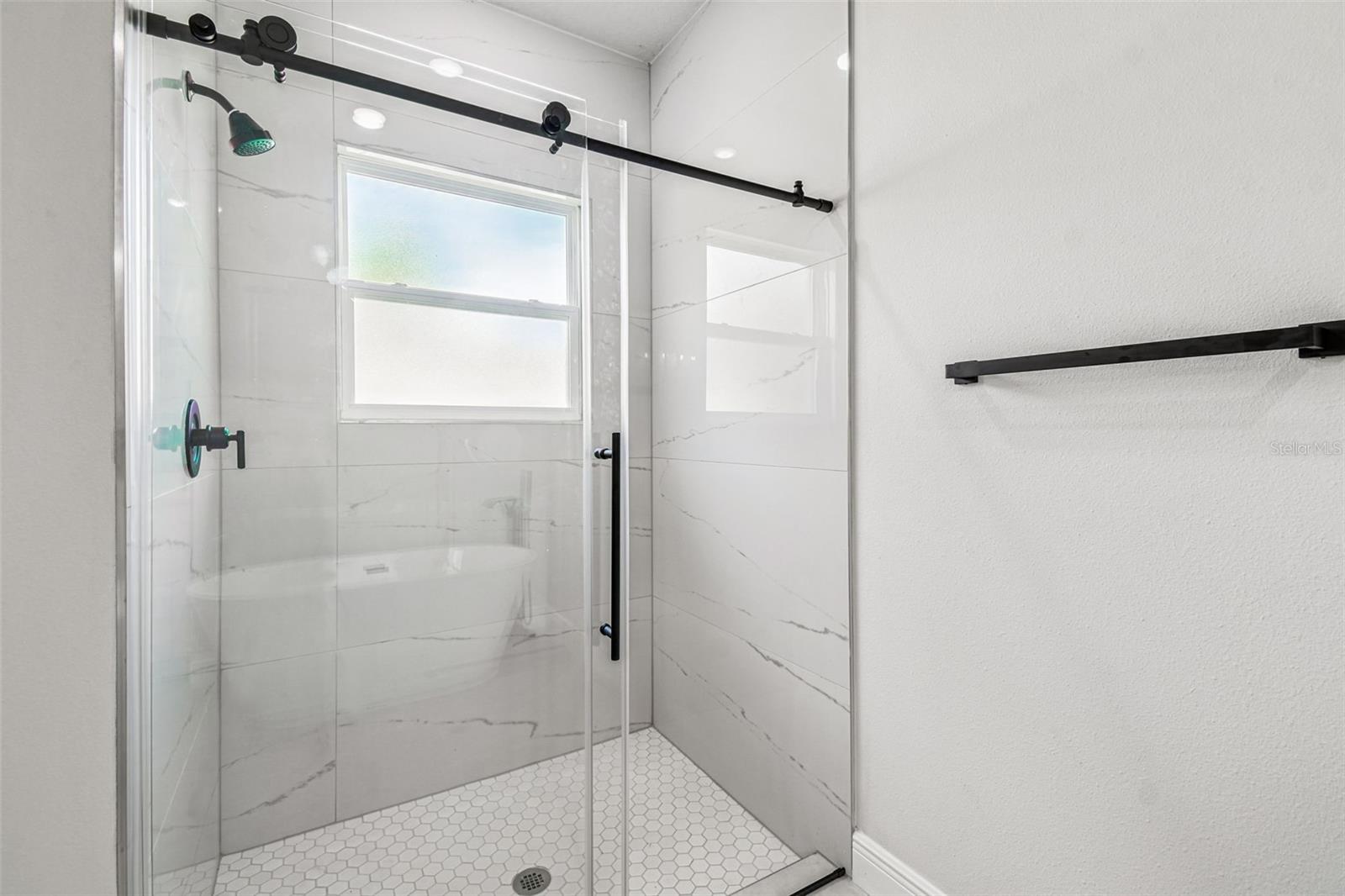 Image 31 of 62 For 14957 Sw 63rd Court Rd