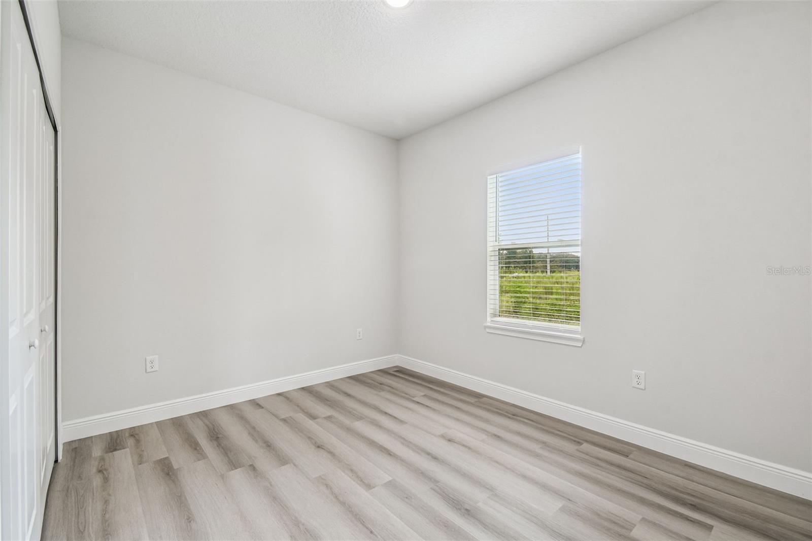 Image 39 of 62 For 14957 Sw 63rd Court Rd