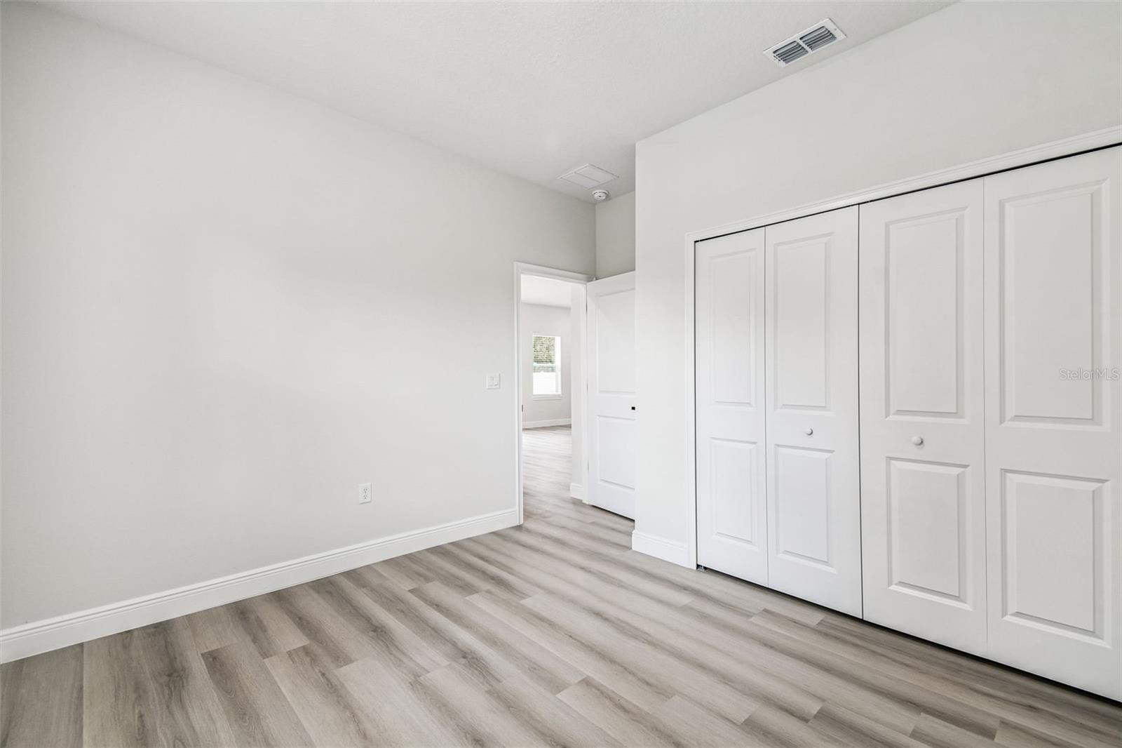 Image 40 of 62 For 14957 Sw 63rd Court Rd