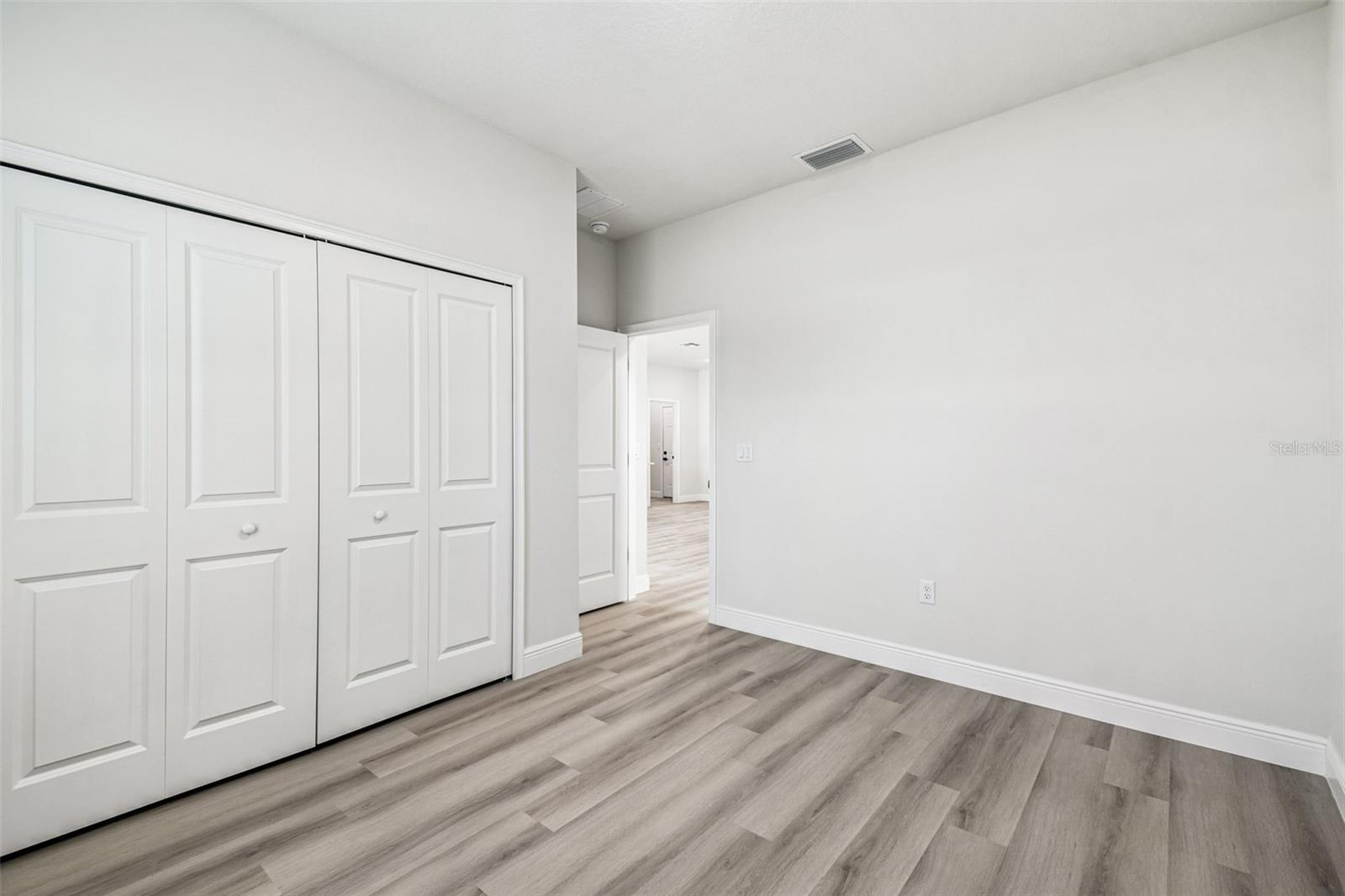 Image 41 of 62 For 14957 Sw 63rd Court Rd