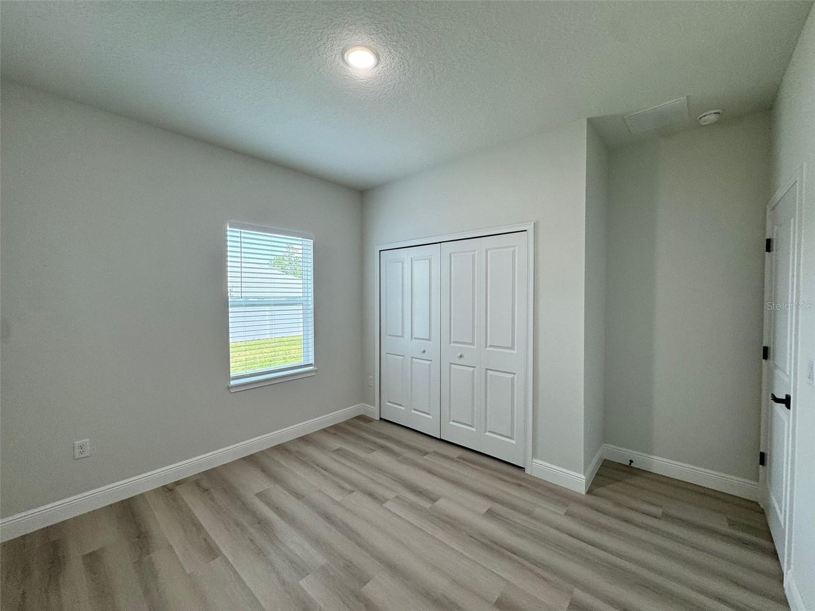 Image 43 of 62 For 14957 Sw 63rd Court Rd
