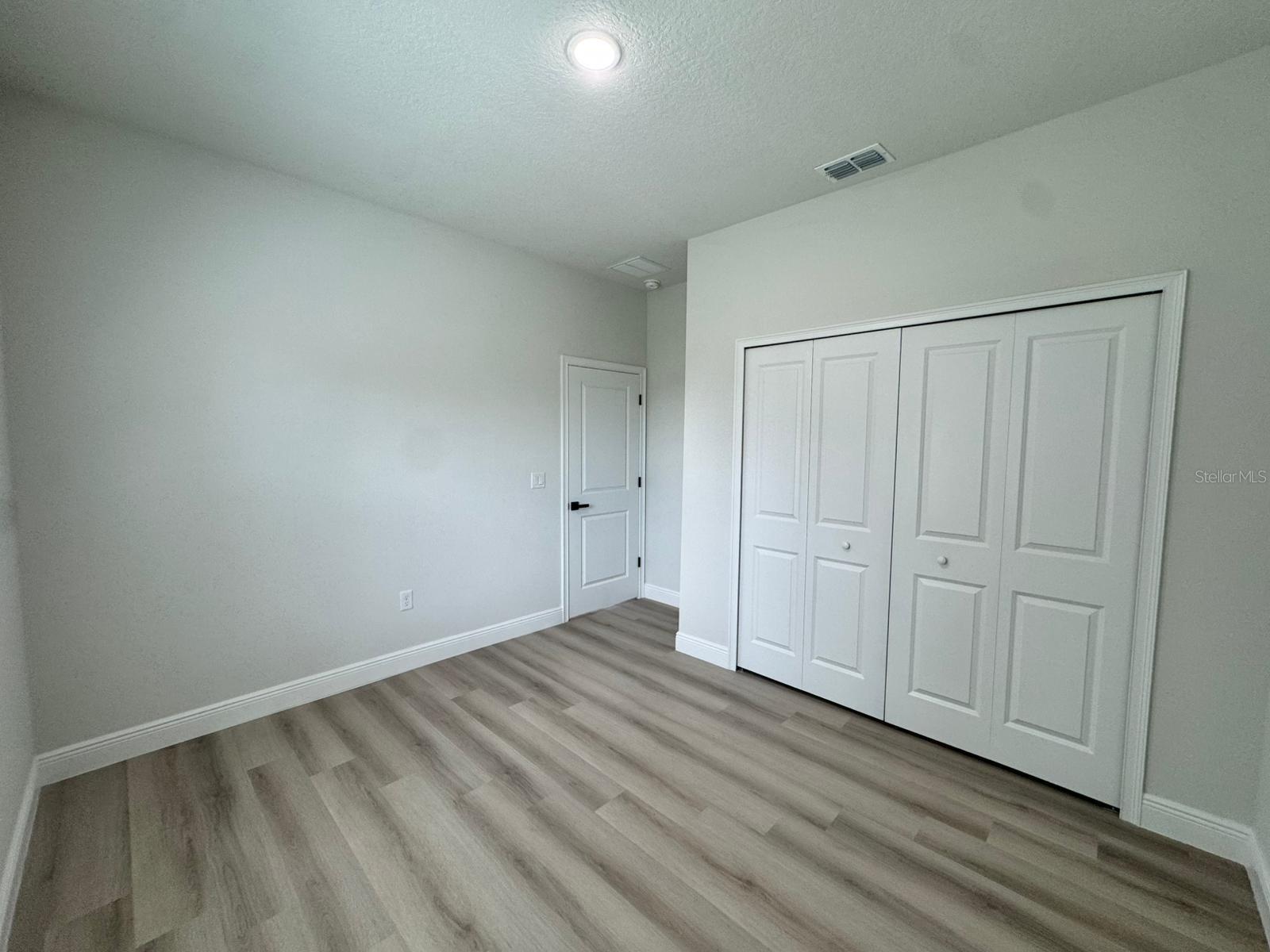 Image 44 of 62 For 14957 Sw 63rd Court Rd