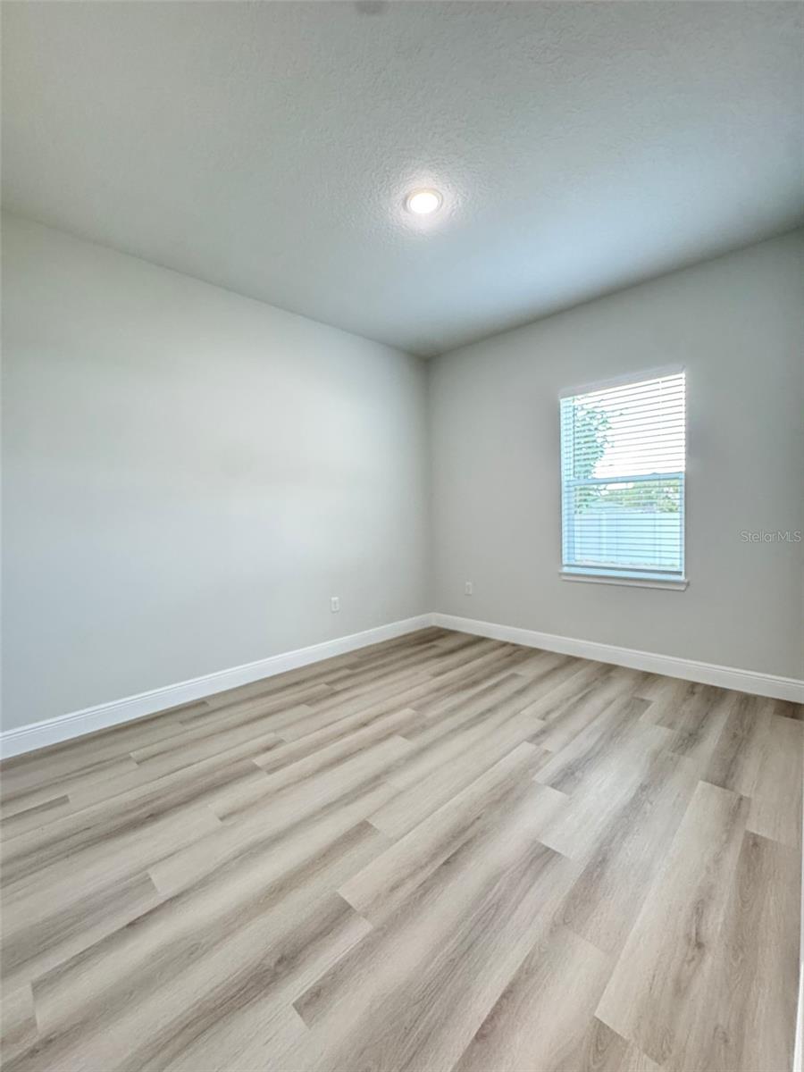 Image 45 of 62 For 14957 Sw 63rd Court Rd