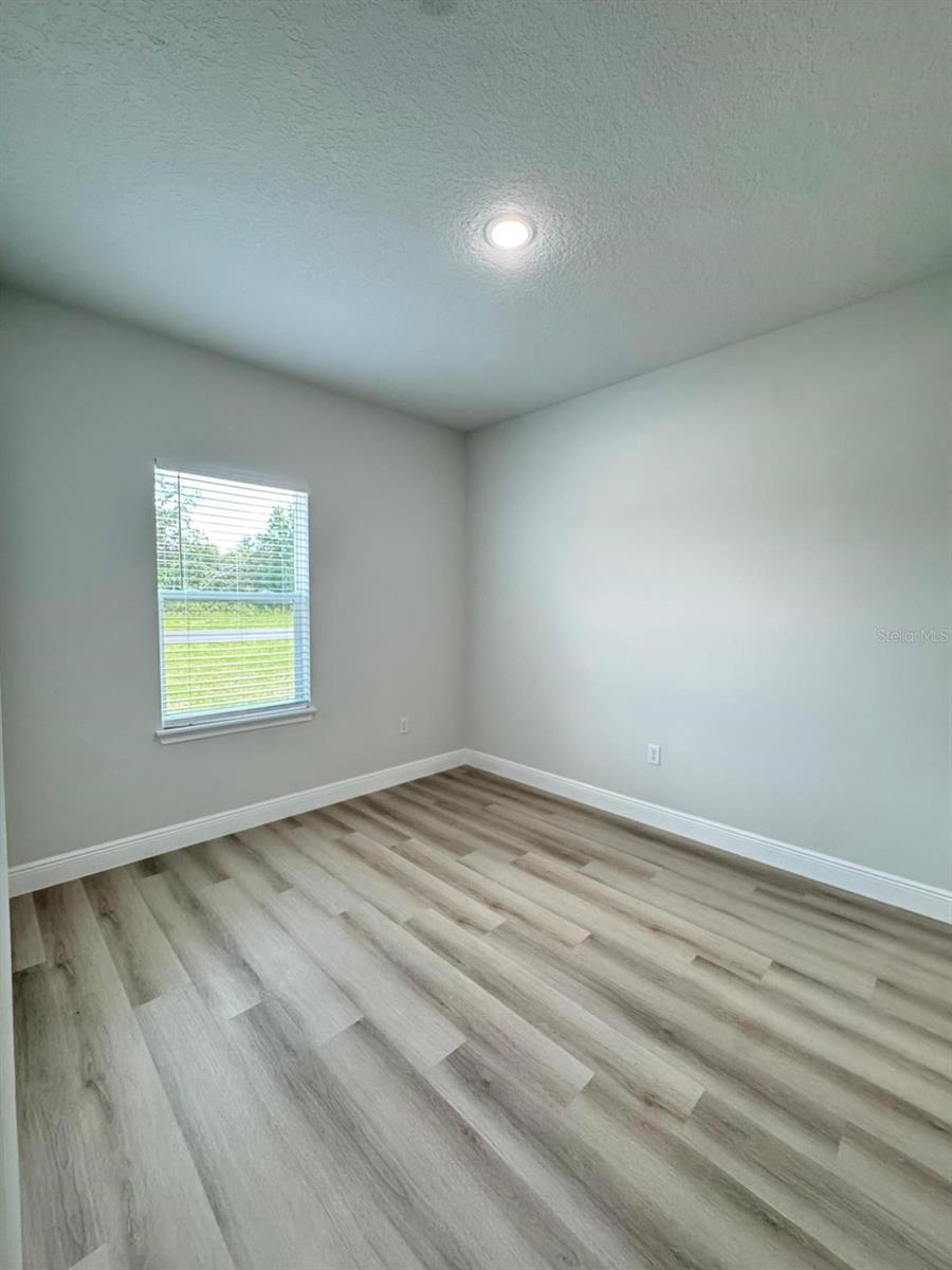 Image 46 of 62 For 14957 Sw 63rd Court Rd