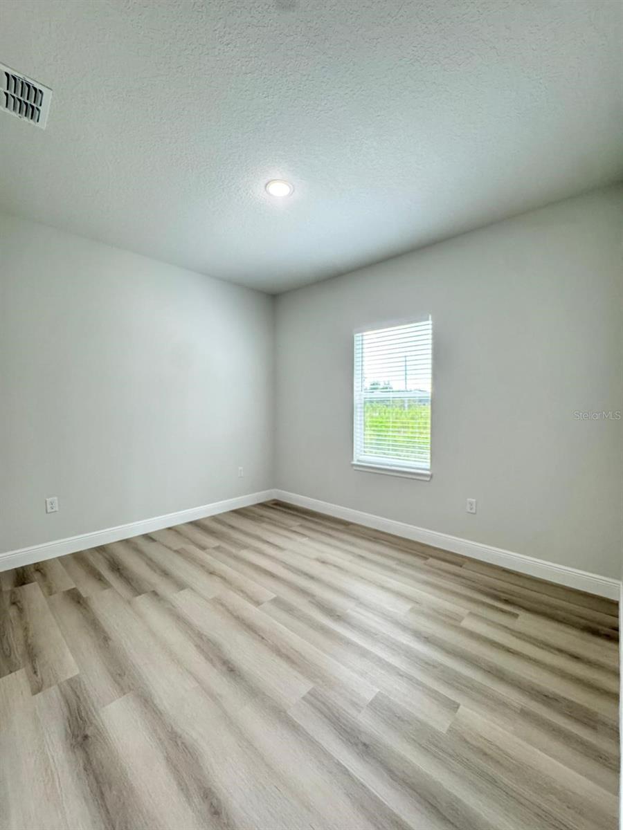 Image 47 of 62 For 14957 Sw 63rd Court Rd