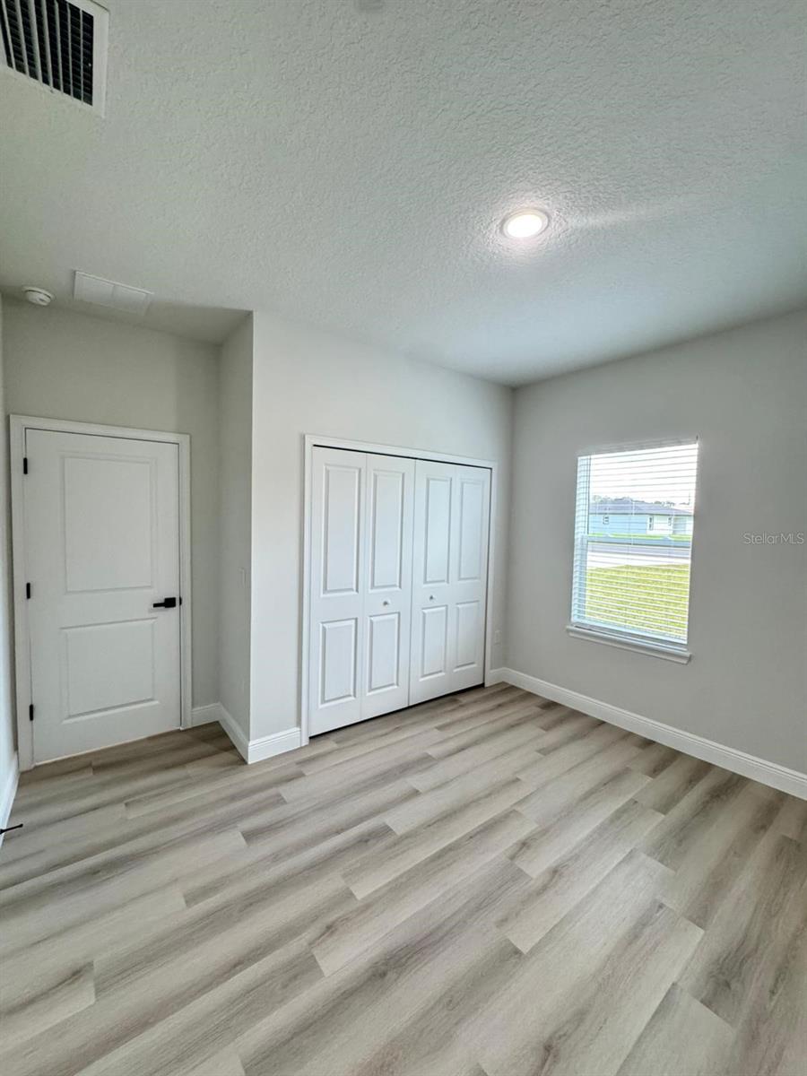 Image 48 of 62 For 14957 Sw 63rd Court Rd