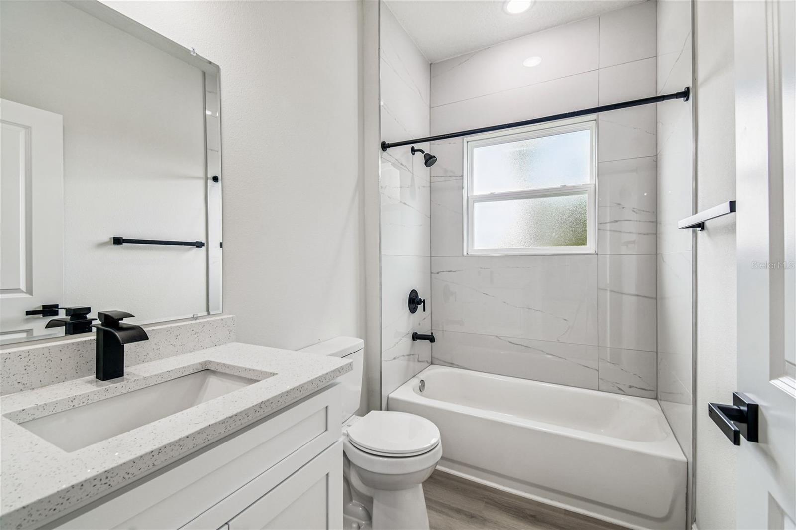 Image 49 of 62 For 14957 Sw 63rd Court Rd