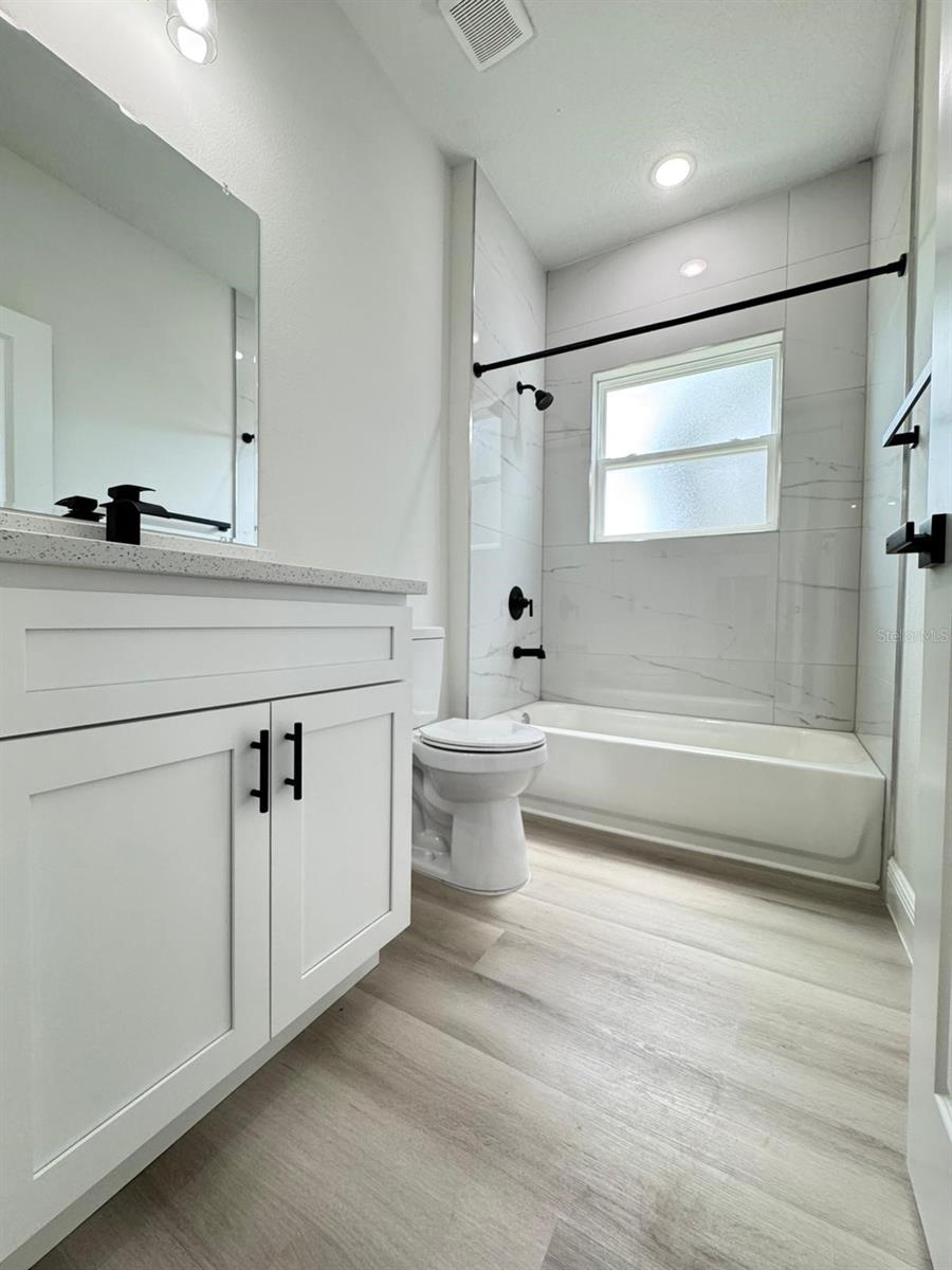 Image 50 of 62 For 14957 Sw 63rd Court Rd